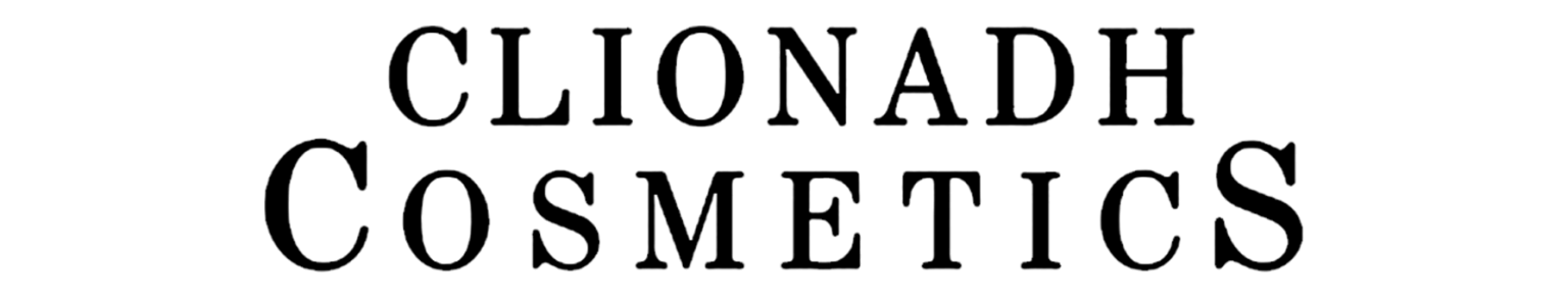 c-1536x298-1