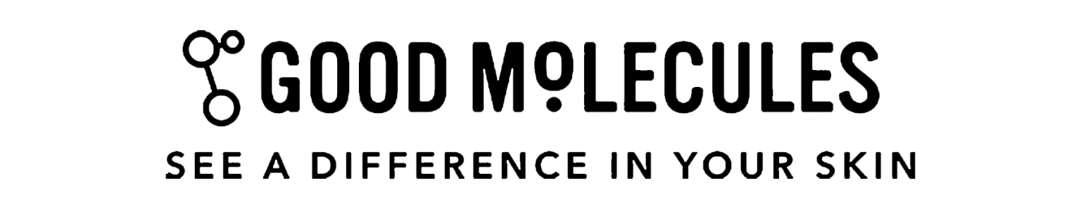 m-1536x298-1