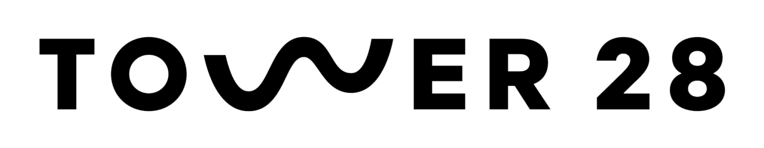 t-1536x298-1